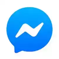 Messenger – Text and Video Chat for Free